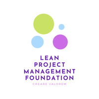 Lean Project Management